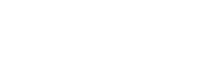 Media miejskie