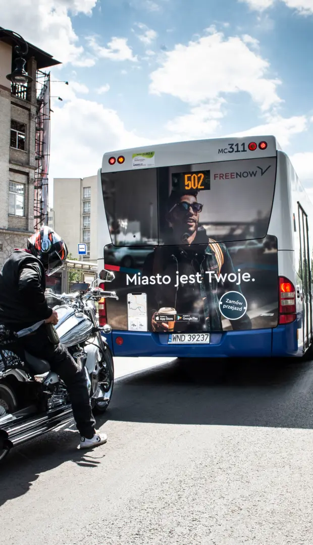 Strefa wiedzy - reklama nie ma dla nas tajemnic