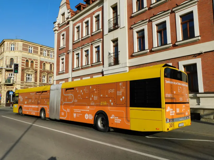 Busboard/busboard + fullback