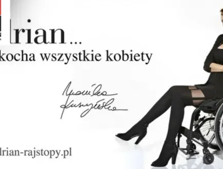 Najciekawsze kampanie OOH z myślą o kobietach.