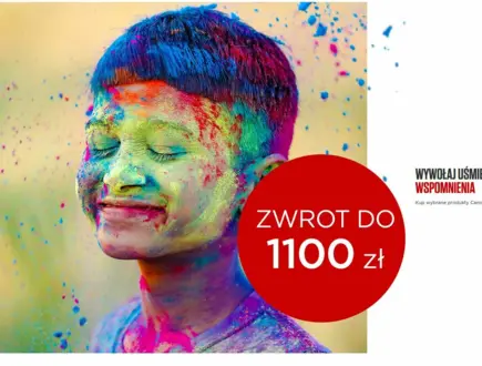 Psychologia w reklamie, czyli jak ulegamy błędom poznawczym
