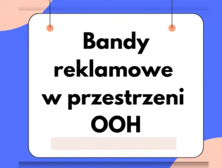 Psychologia w reklamie, czyli jak ulegamy błędom poznawczym