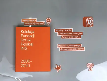 Branding placówek handlowych