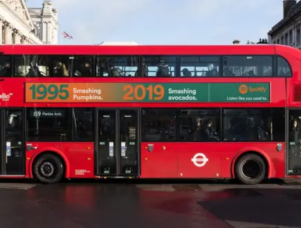 Kilka zasad skutecznej reklamy OOH