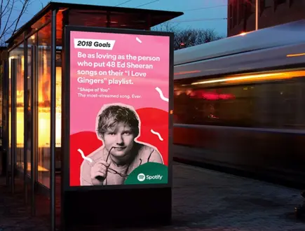 Kilka zasad skutecznej reklamy OOH