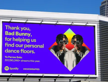 Kilka zasad skutecznej reklamy OOH