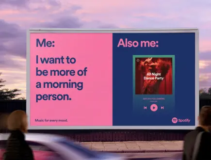 Kilka zasad skutecznej reklamy OOH