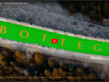 Marketing branży fashion w OOH i reklamie tranzytowej