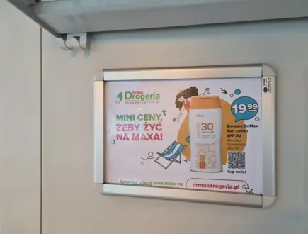 Formaty wewnętrzne