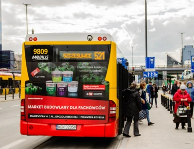 3W Platforma Budowlana - fullback Warszawa