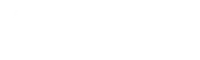 Autobusów w naszej ofercie
