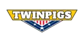 Twinpigs