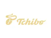 Tchibo