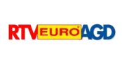 RTV Euro AGD