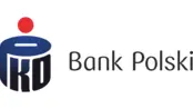 Bank Polski