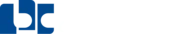Buscon