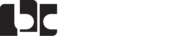 bcproduction