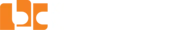 komunikacja marketingowa