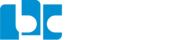 doradztwobc