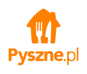 Pyszne.pl