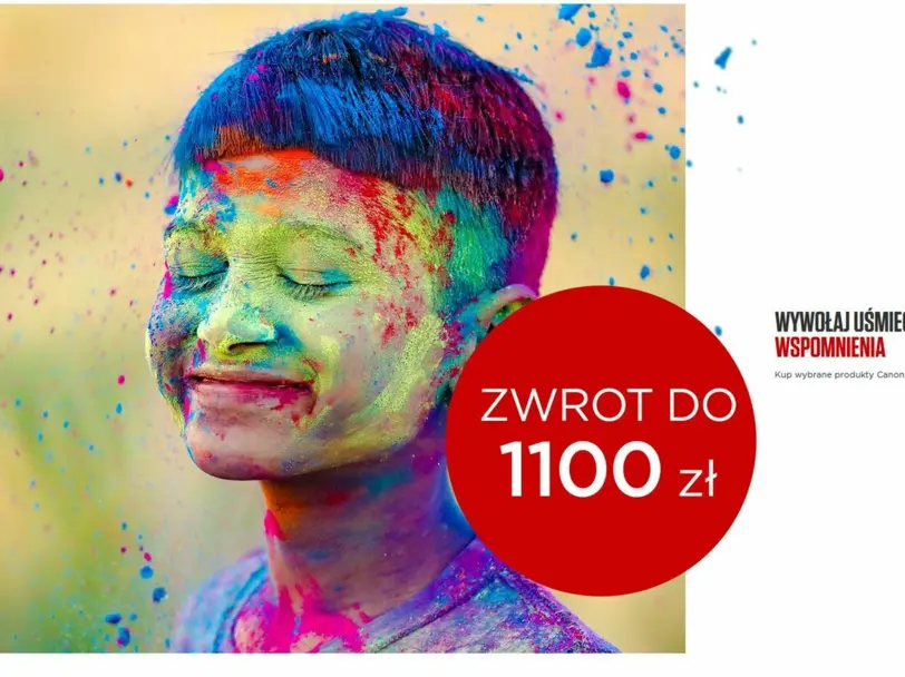 Psychologia w reklamie, czyli jak ulegamy błędom poznawczym