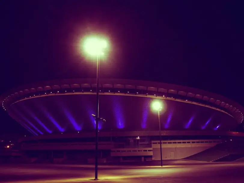 Uchwała Krajobrazowa Katowice