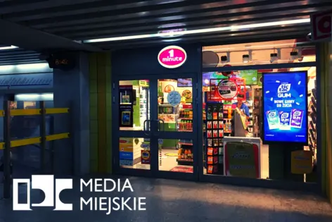 Citylight, czyli jak zaistnieć w swoim mieście.