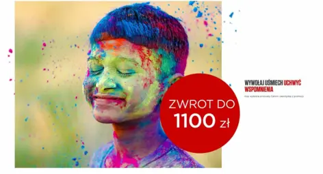Psychologia w reklamie, czyli jak ulegamy błędom poznawczym