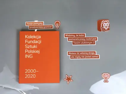 Branding placówek handlowych