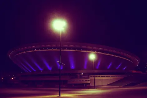 Uchwała Krajobrazowa Katowice