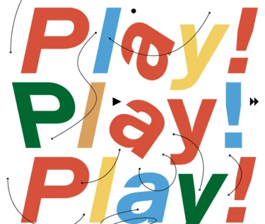 Play! Polska Stolica Kultury. Katowice 2027